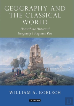 Bertrand.pt - Geography And The Classical World