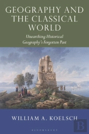Geography And The Classical World