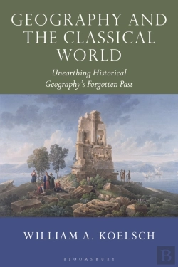 Bertrand.pt - Geography And The Classical World