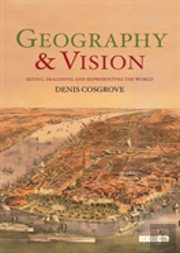 Geography And Vision