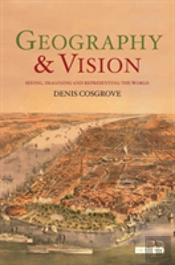 Geography And Vision