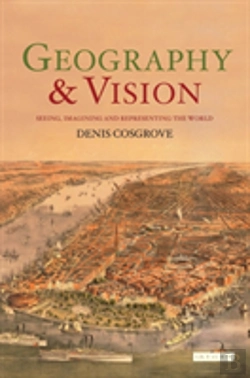 Bertrand.pt - Geography And Vision