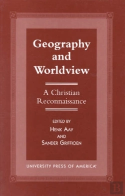 Bertrand.pt - Geography And Worldview