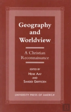 Bertrand.pt - Geography And Worldview