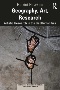 Bertrand.pt - Geography, Art, Research