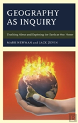 Bertrand.pt - Geography As Inquiry