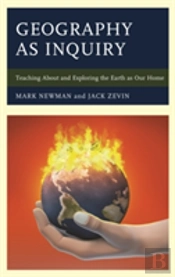 Geography As Inquiry