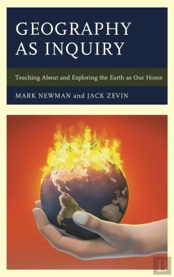 Bertrand.pt - Geography As Inquiry