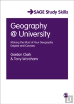 Bertrand.pt - Geography At University