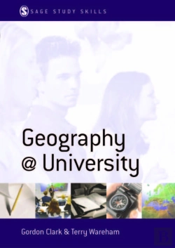 Bertrand.pt - Geography At University