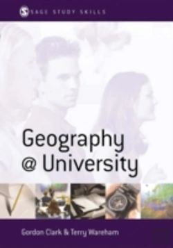 Bertrand.pt - Geography At University