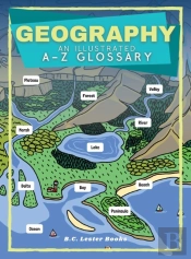 Geography