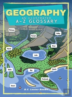 Bertrand.pt - Geography