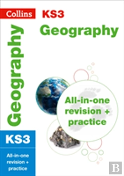 Bertrand.pt - Geography