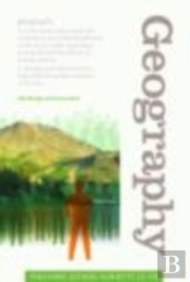 Geography