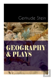 Geography & Plays