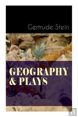 Bertrand.pt - Geography & Plays