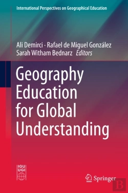 Bertrand.pt - Geography Education For Global Understanding