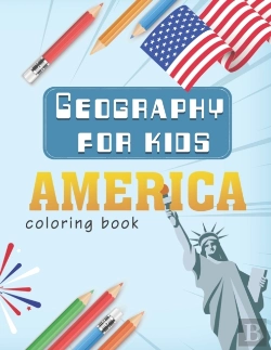 Bertrand.pt - Geography For Kids