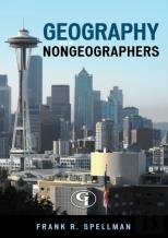 Geography For Nongeographers