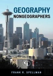Geography For Nongeographers