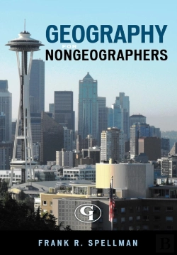 Bertrand.pt - Geography For Nongeographers