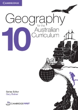 Bertrand.pt - Geography For The Australian Curriculum Year 10
