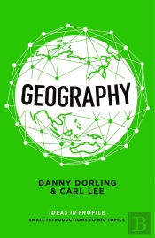 Geography: Ideas In Profile