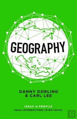 Bertrand.pt - Geography: Ideas In Profile