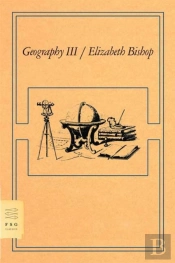 Geography Iii