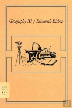 Bertrand.pt - Geography Iii