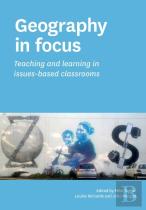 Geography In Focus