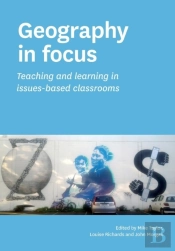 Geography In Focus