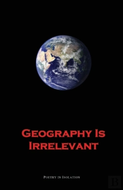 Bertrand.pt - Geography Is Irrelevant