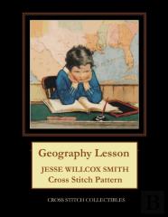 Geography Lesson