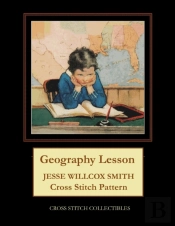 Geography Lesson
