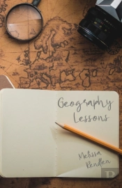 Geography Lessons