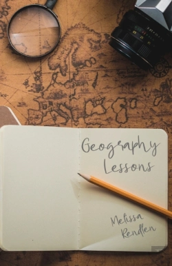 Bertrand.pt - Geography Lessons