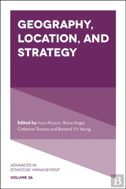Bertrand.pt - Geography, Location, And Strategy