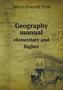 Geography Manual Elementary And Higher