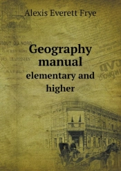 Geography Manual Elementary And Higher