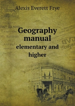 Bertrand.pt - Geography Manual Elementary And Higher