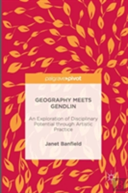 Bertrand.pt - Geography Meets Gendlin