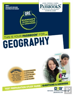 Bertrand.pt - Geography