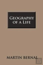 Geography Of A Life