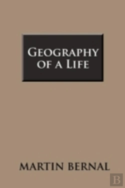 Bertrand.pt - Geography Of A Life