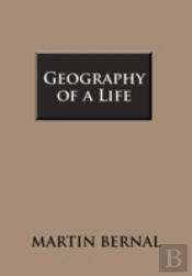 Geography Of A Life