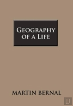 Bertrand.pt - Geography Of A Life