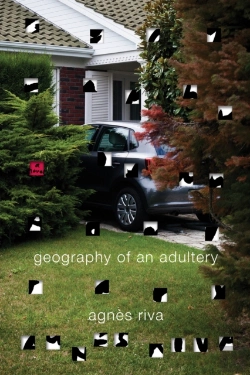 Bertrand.pt - Geography Of An Adultery