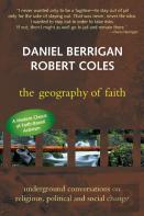 Geography Of Faith